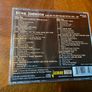 Bunk Johnson Double CD Bunk & New Orleans Revival 1942-1947 Image 2