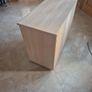 3 Drawer Unit Image 3