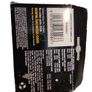 2000pcs Galvanised Staples 140/14mm 9/16" 140 series Free inspection Image 2