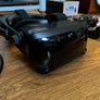 Valve Index Vr headset Image 6