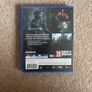 The last of us Image 2
