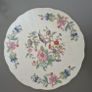 Aynsley Plate Image 3