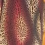 ladies dress saloos Image 5