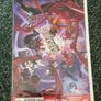 Set of 7 Spider Verse Comic Books Image 8