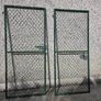 gates Image 3
