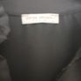 blouse Image 5