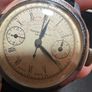 watch record (longines) WW2 Image 6