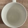 Cadbury Chocolate Vintage Look Mug Image 2