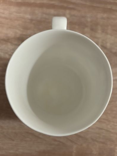 Cadbury Chocolate Vintage Look Mug