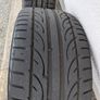 5x120 19" BMW Alloys New Hankook Tyres with TPMS Image 7