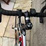Trek alpa aluminium 1.1 bike - perfect entry level for road cycling and triathlons Image 6