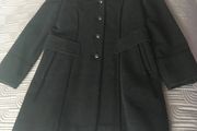 Concept UK - Coat