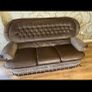 free 3/2/1 sofas Image 3