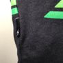 Rip Curl Mens Large Short Sleeve Polo T Shirt Image 4