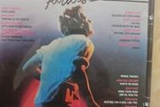 Footloose CD Soundtrack