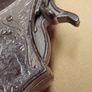 Conher Toy Gun  12 Shot Image 7