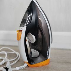 Phillips Steam Iron