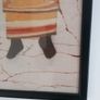 Wall Picture Art Image 3
