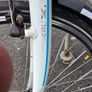 Cube Cross Road Line Pro Bike Image 3
