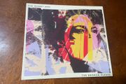 The Bonny Men The Broken Pledge CD