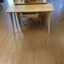 desk Image 2