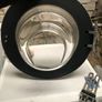 Bosch Serie 6 Washing Machine Door Image 2