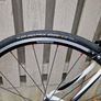2017 Cannondale Synapse Ultra SAVE  58CM Image 6