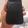 Google Pixel 9 Pro XL - looking for swap with iPhone max Image 2