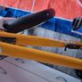 woom 5 Image 2