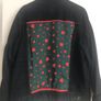 TOP SHOP Denim Jacket Image 4