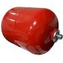 Altecnic ERES Expansion Vessel Image 2