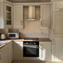 Kitchen Image 3