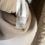 Patagonia Retro-X Fleece Jacket - Size Medium Image 8