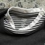 F&F baby boy grey romper set size 0-3m Image 2
