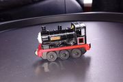 Thomas &amp; Friends DONALD Limited 2002 Diecast Metal Train Brio Compatible