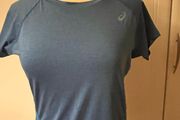 Asics Top