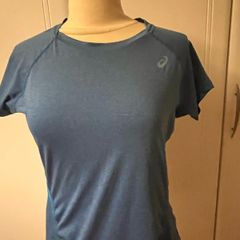 Asics Top