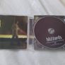 The Blizzards - A Public Display Of Affection Cd Image 3