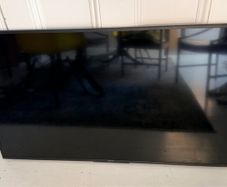 Sony Bravia 3 Smart TV (50)