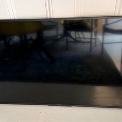 Sony Bravia 3 Smart TV (50)