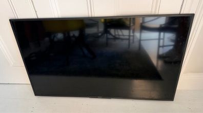 Sony Bravia 3 Smart TV (50)