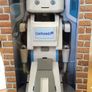 Brian the robot Brand New confused.com Image 2