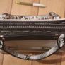 River Island bag. Brand New. Image 4