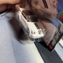 Hot wheels Porsche 911 Turbo Cabriolet Image 2