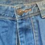 Diesel Jeans W34 L32 Image 4