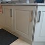 kitchen Image 2
