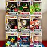 Masters of the Universe / He-Man Funko Pop Image 2