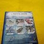 Torino 2006 Olimpic winter game PlayStation 2 ps2 games Original Image 8