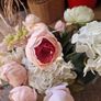 artificial flowers Image 2