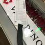 Victorinox Swiss Army Kitchen Filleting Knife 16cm Brand New Shop Pick Up Image 3